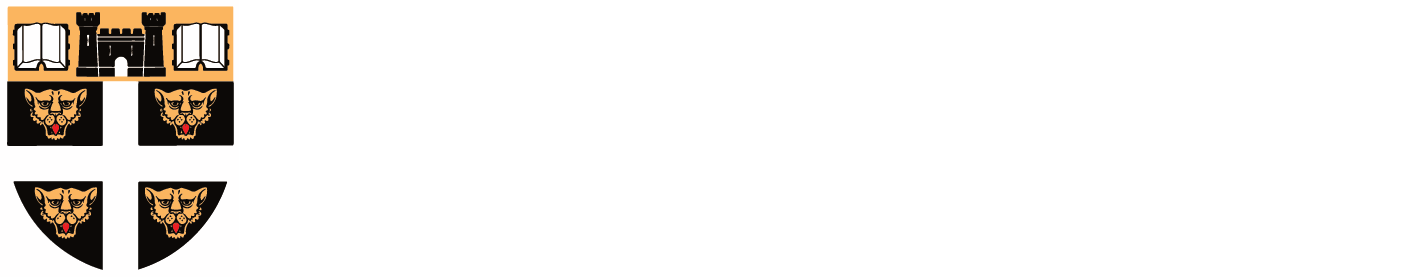 VeryConnect